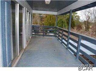 1317 Skunk Valley Rd, Southport, FL 32409