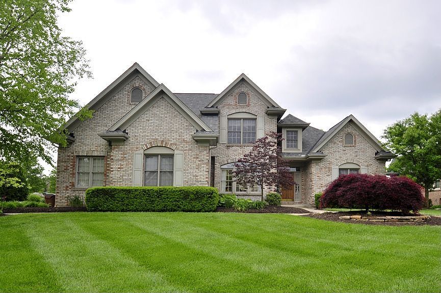 7176 Wetherington Dr, West Chester, OH 45069 Zillow