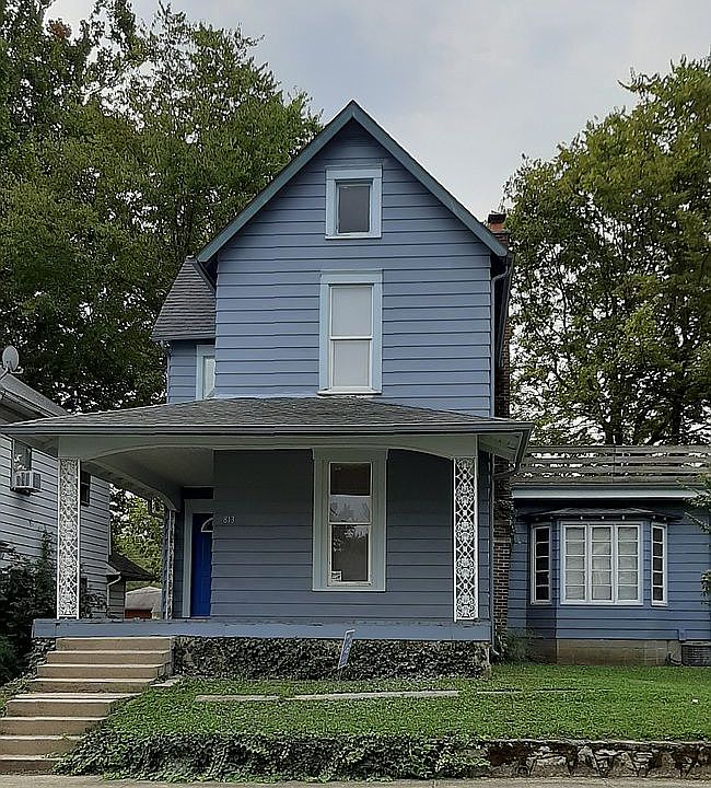 1st image of 813 W North St