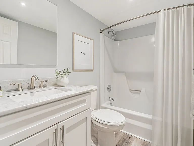 The Venue Apartment Homes — Photo 12