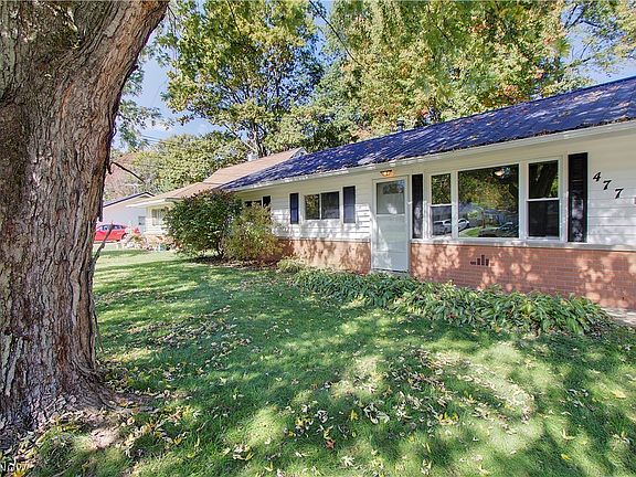 5th image of 477 Linwood Dr