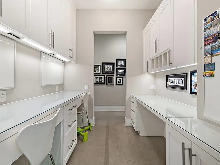 3801 Peak Lookout Dr — Photo 35