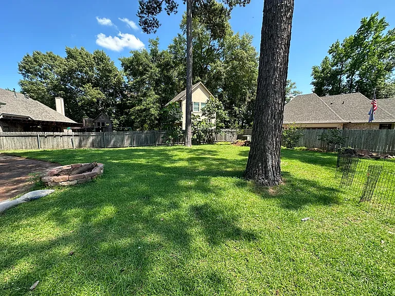 802 Grey Fox Cir — Photo 14