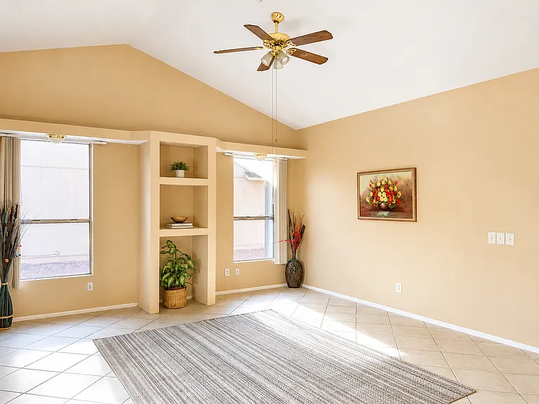 6117 W Ivanhoe St — Photo 12
