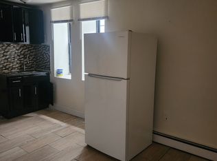 2705 Decatur Ave #1, Bronx, NY 10458