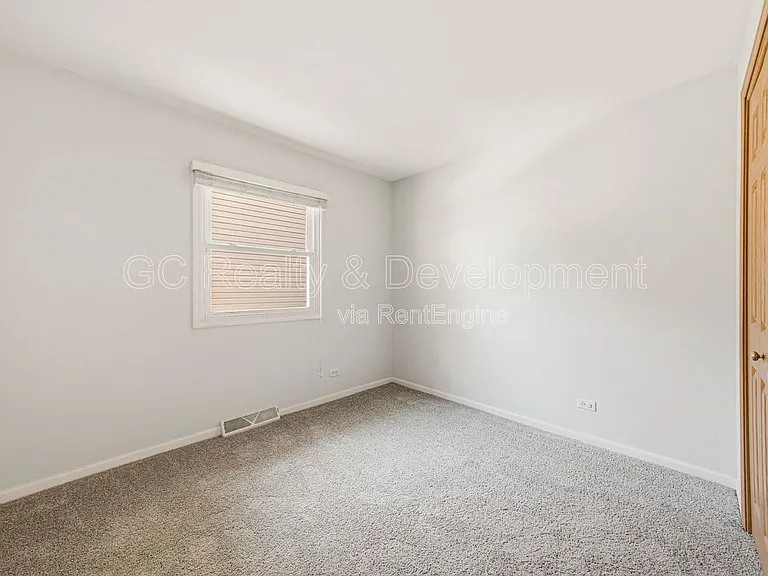 1388 Gardina Vis — Photo 7