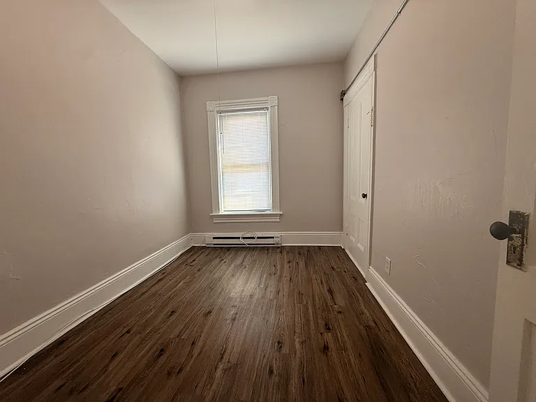 161 S Clarendon St #3 — Photo 5
