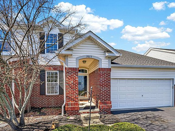 3rd image of 5013 Julia Ann Dr