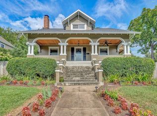 2223 Wycliffe Ave SW, Roanoke, VA 24014