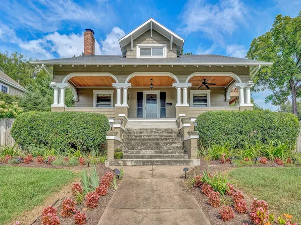 2223 Wycliffe Ave SW, Roanoke, VA 24014