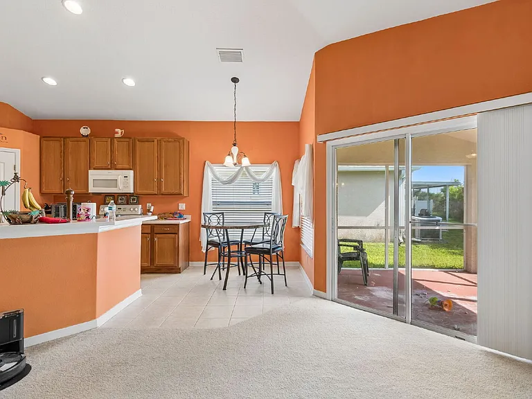 4017 Langdrum Dr — Photo 11