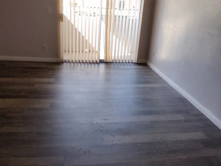 3769 Carlyle Dr #65 — Photo 8