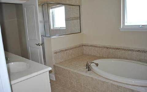 2nd image of 2141 Pebble Beach Way #304