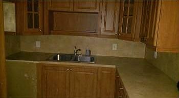 1st image of 7835 W 30th Ct APT 103