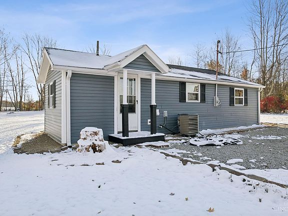 2nd image of 13264 Ogden Ln