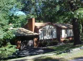 24 Hemlock Lck, Brookville, PA 15825