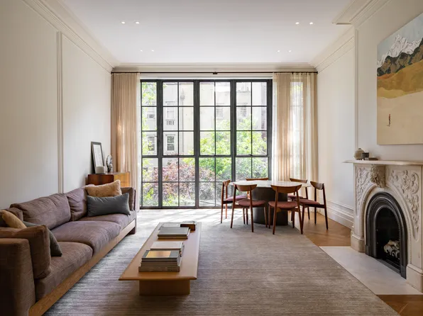 354 West 20th Street image 1 of 21