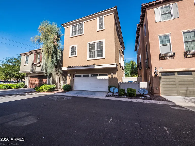 1628 E Canyon Creek Dr — Photo 24