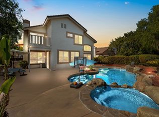 45100 Corte Carolina, Temecula, CA 92592