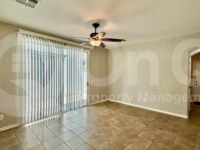 950 S Wallrade Ln — Photo 29