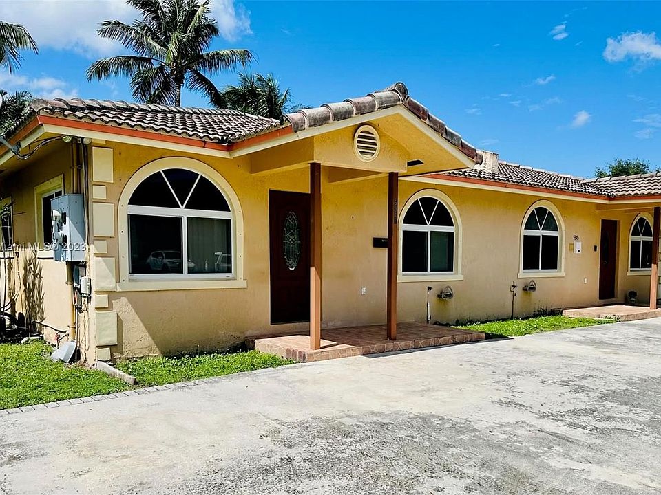 1st image of 5945 NW 38th St #5947