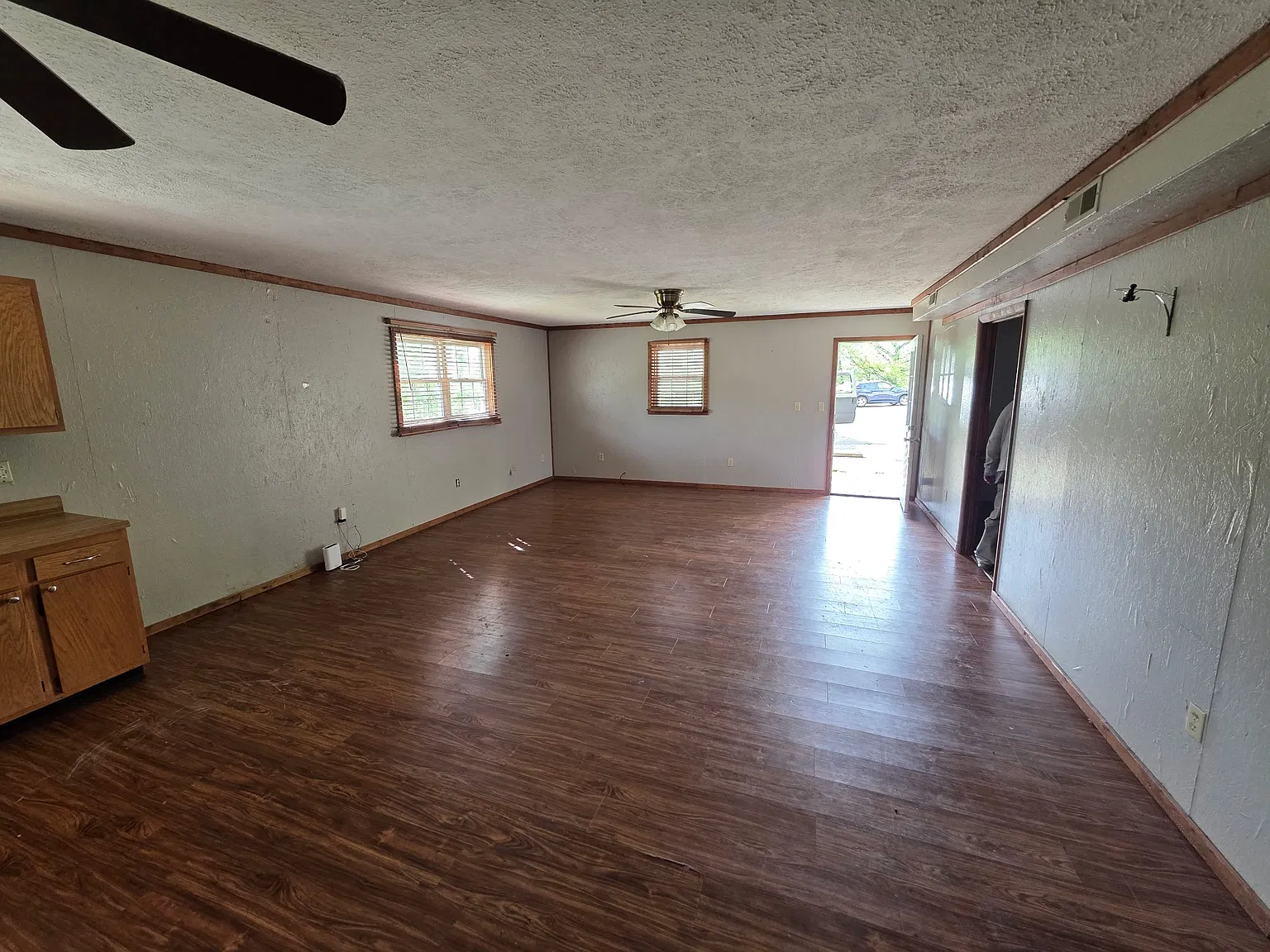 Rosewood Dr, Ashland — Photo 3