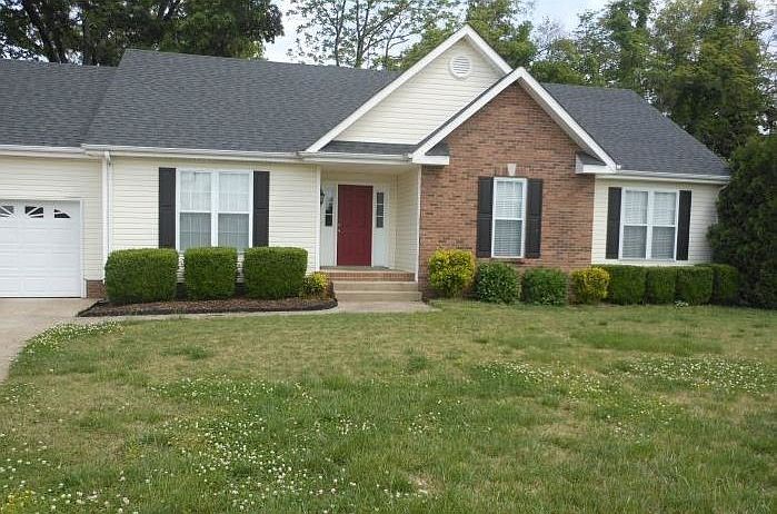1st image of 3176 Turtle Creek Ct