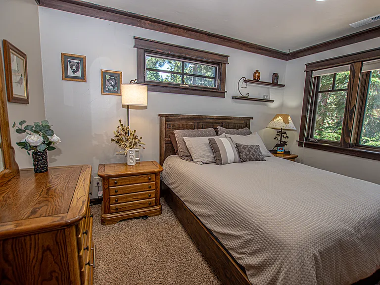 3035 Cedarwood Dr — Photo 24