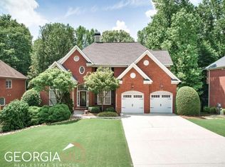 750 Riverside Dr, Suwanee, GA 30024