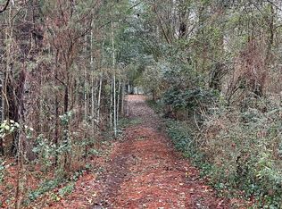 5914 Melbourne Rd, Raleigh, NC 27603