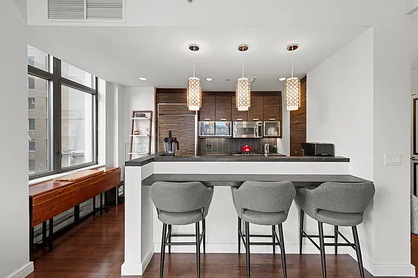 Sold by Compass | media 3
