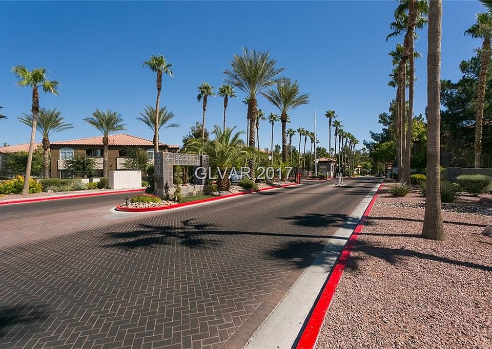 1st image of 9000 Las Vegas Blvd S Unit 1020