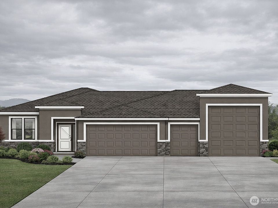 1st image of 0 Lot 3 Road B.9 SW