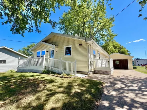 308 PINE STREET, Marathon, WI 54448