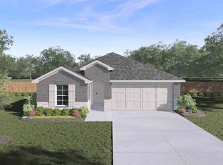 20022 Venetian Waters Dr, Hockley, TX 77447