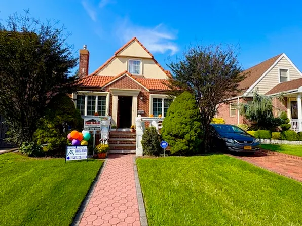 145-81 Eighth Avenue image 1 of 26