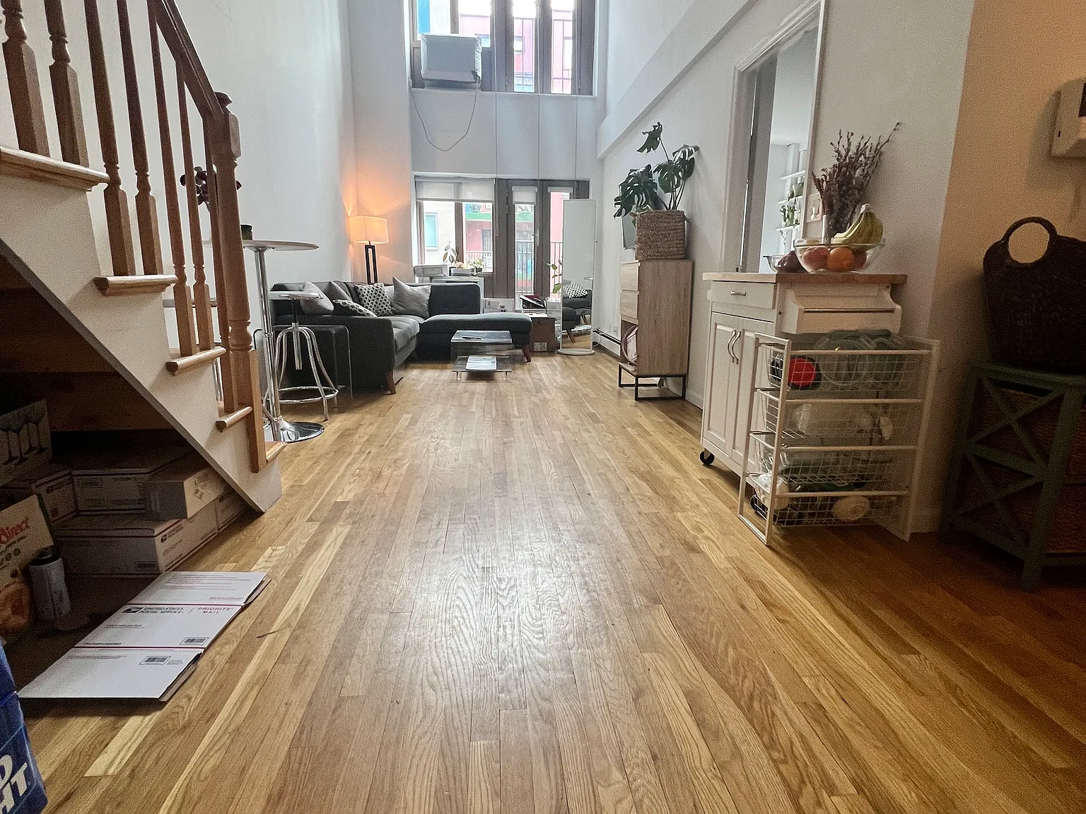 90 Clinton Street — Photo 3