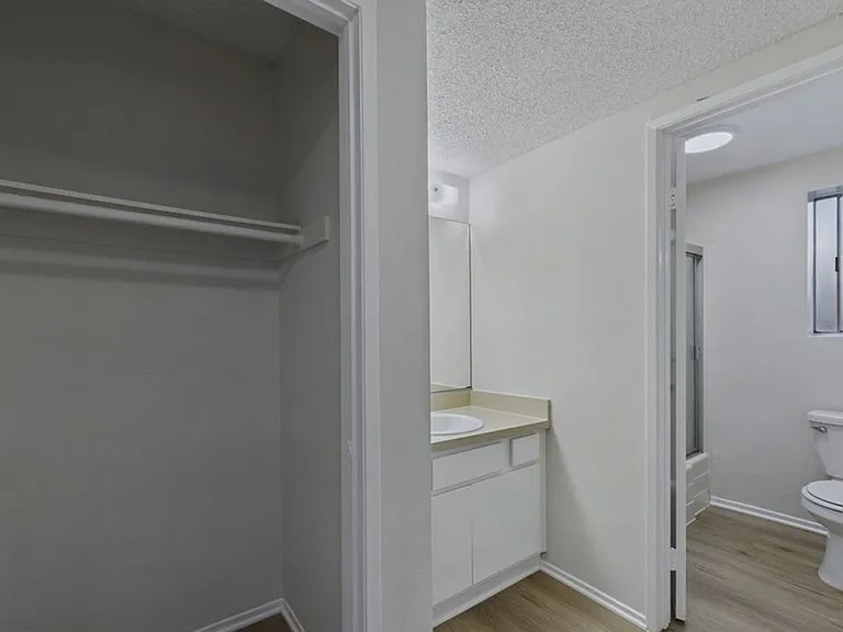 lin425 — Photo 10