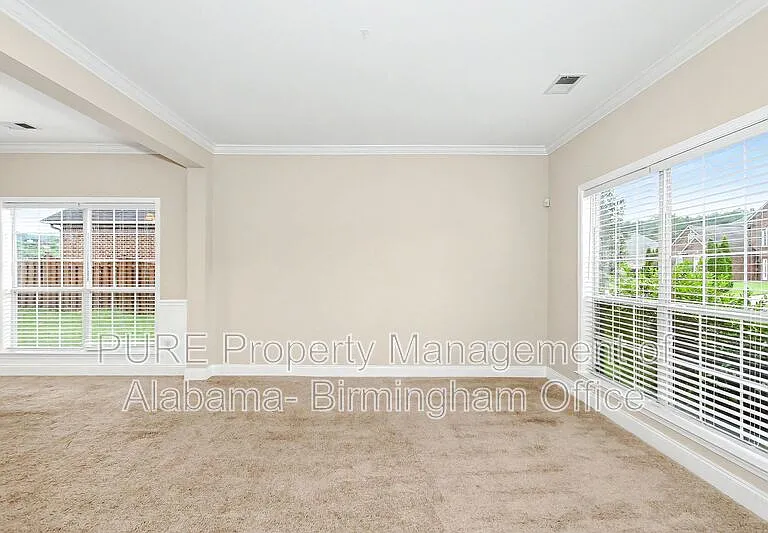 963 Old Cahaba Dr — Photo 4