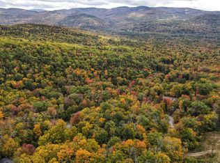 High Brook Rd #21, Thornton, NH 03285