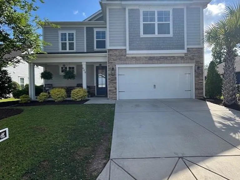 608 Coniston Dr — Photo 2