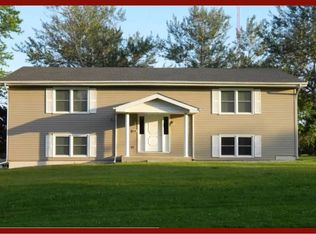 810 Kings Ct, Kirksville, MO 63501