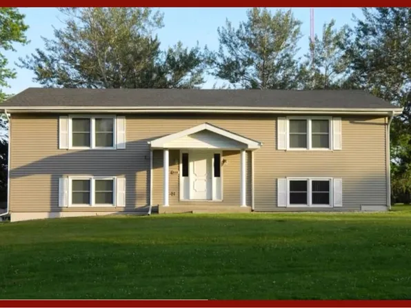 810 Kings Ct, Kirksville, MO 63501