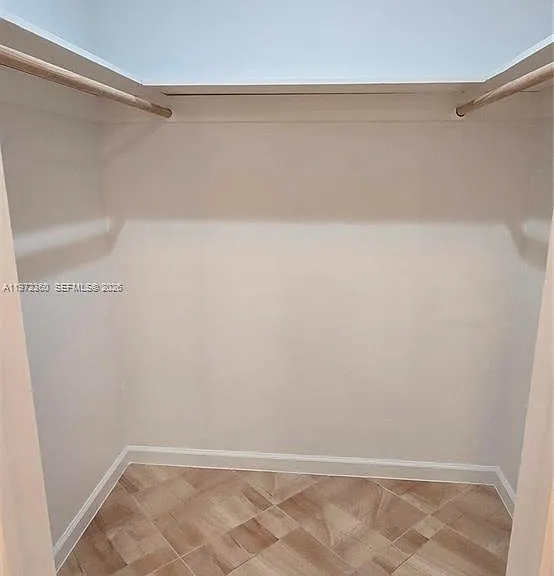 6500 SW 82nd Ave — Photo 29