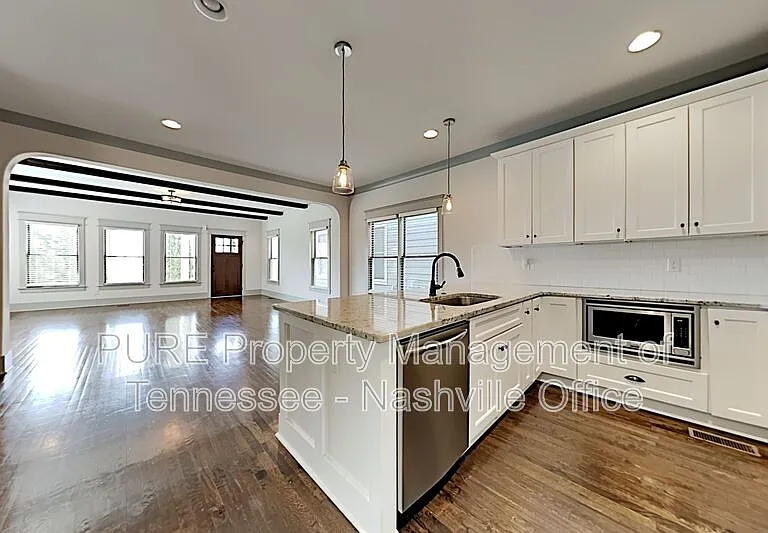 1807B Sevier St — Photo 9