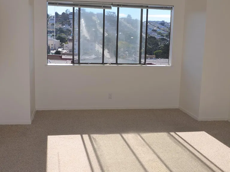 239 Dorado Ter — Photo 14