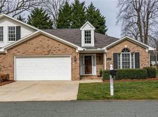 505 Alamance Rd STE 109, Burlington, NC 27215