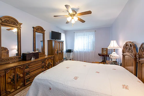 Sold by Compass | media 13