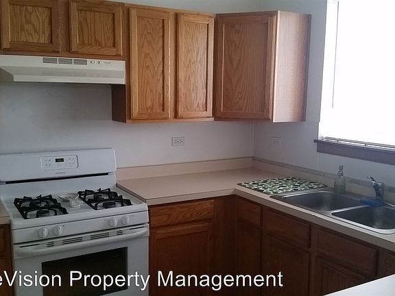 5th image of 2559 Lincoln Park Ct