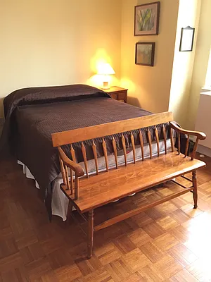 Rented by Carol Quatrone | media 42